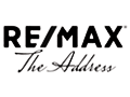 remax