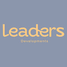 Partner 15