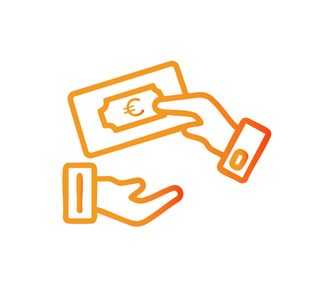 Collection and Payments